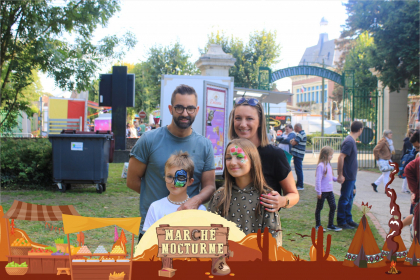 14_09_24__21_04_31_Composition