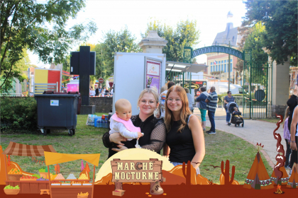 14_09_24__21_05_12_Composition