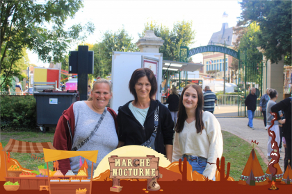 14_09_24__21_06_08_Composition