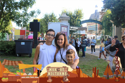 14_09_24__21_07_10_Composition