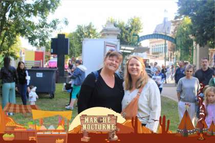 14_09_24__21_08_07_Composition