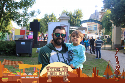 14_09_24__21_10_37_Composition