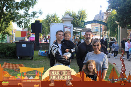 14_09_24__21_11_24_Composition