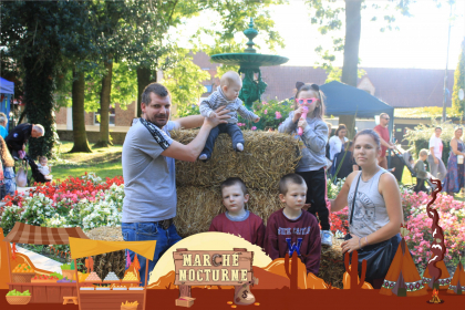 14_09_24__21_17_29_Composition