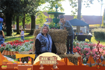 14_09_24__21_18_35_Composition