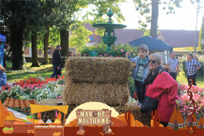 14_09_24__21_19_23_Composition