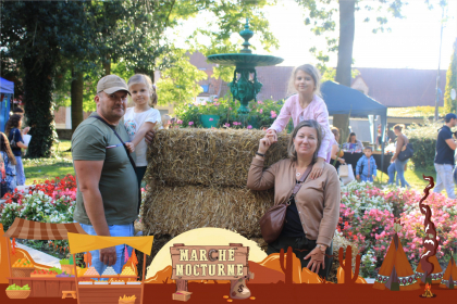 14_09_24__21_20_36_Composition