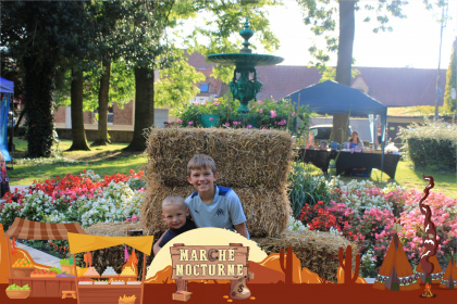 14_09_24__21_21_44_Composition