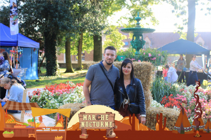 14_09_24__21_22_55_Composition