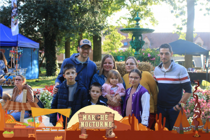 14_09_24__21_25_02_Composition