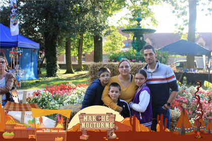 14_09_24__21_26_06_Composition