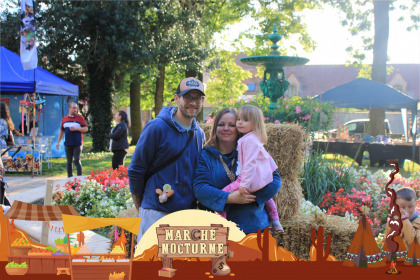 14_09_24__21_26_32_Composition