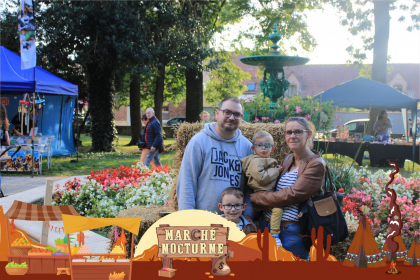 14_09_24__21_27_19_Composition