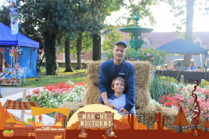 14_09_24__21_27_54_Composition