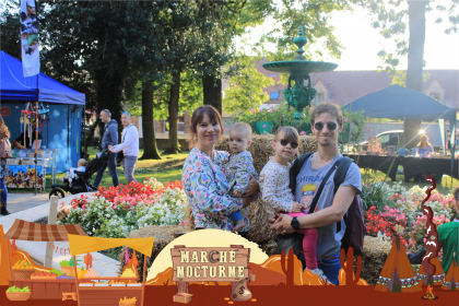 14_09_24__21_28_37_Composition