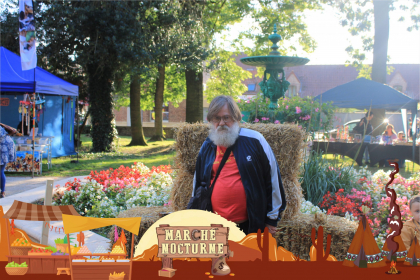 14_09_24__21_29_03_Composition