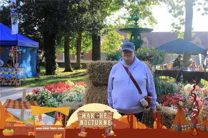 14_09_24__21_29_49_Composition