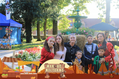 14_09_24__21_30_29_Composition