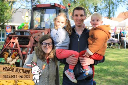 17_05_25__22_51_47_Composition