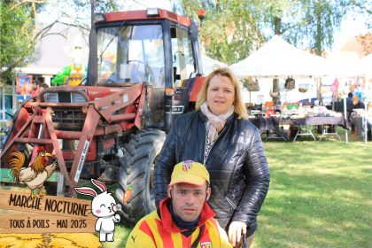 17_05_25__22_53_20_Composition