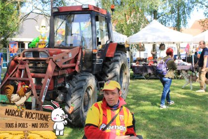 17_05_25__22_54_03_Composition