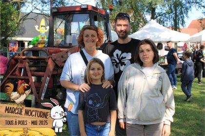 17_05_25__22_55_07_Composition