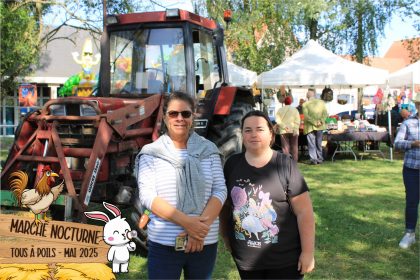 17_05_25__22_55_46_Composition