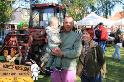 17_05_25__22_56_46_Composition