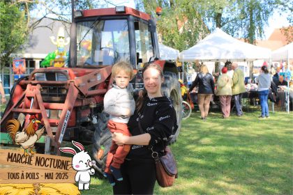 17_05_25__22_57_26_Composition