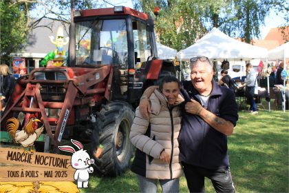 17_05_25__22_58_18_Composition