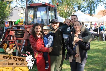 17_05_25__22_58_52_Composition