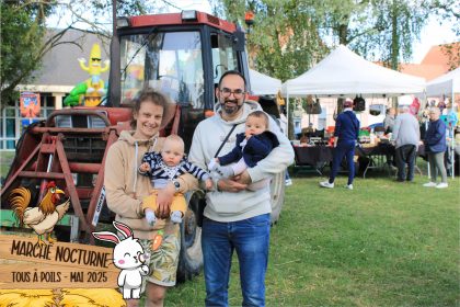 17_05_25__22_59_51_Composition