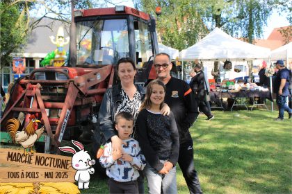 17_05_25__23_00_25_Composition