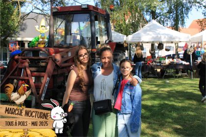 17_05_25__23_01_19_Composition