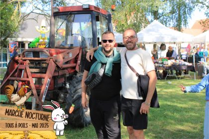 17_05_25__23_02_25_Composition