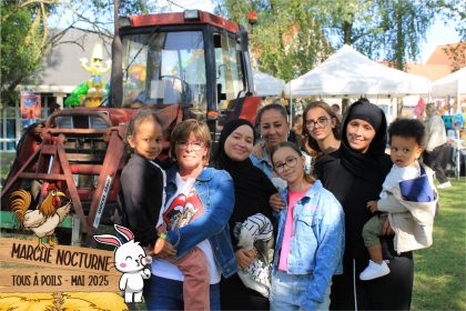 17_05_25__23_03_04_Composition