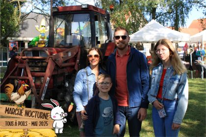 17_05_25__23_03_42_Composition