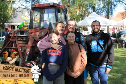 17_05_25__23_04_19_Composition