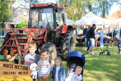 17_05_25__23_06_15_Composition