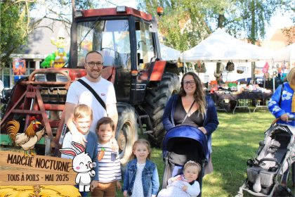 17_05_25__23_07_07_Composition