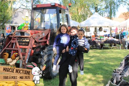 17_05_25__23_07_33_Composition