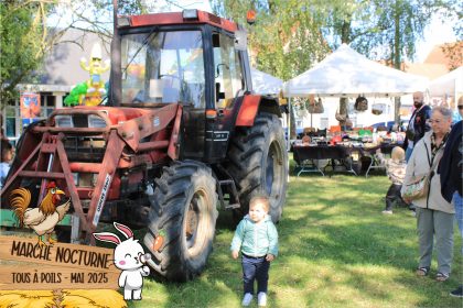 17_05_25__23_08_40_Composition