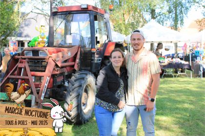 17_05_25__23_10_14_Composition