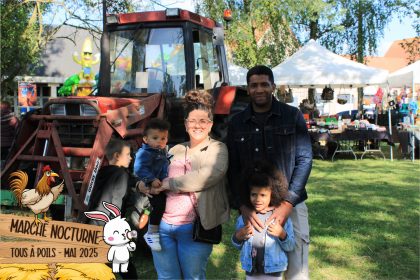 17_05_25__23_10_49_Composition