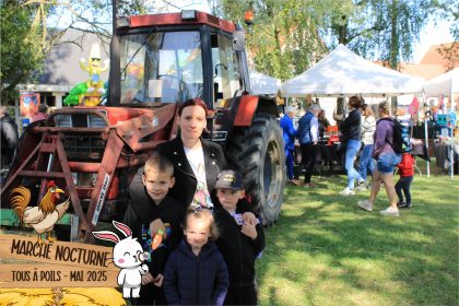 17_05_25__23_11_22_Composition