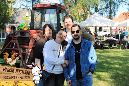 17_05_25__23_12_15_Composition