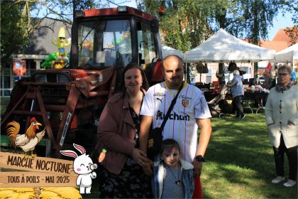 17_05_25__23_13_16_Composition