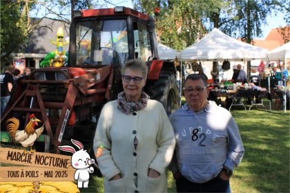 17_05_25__23_14_06_Composition