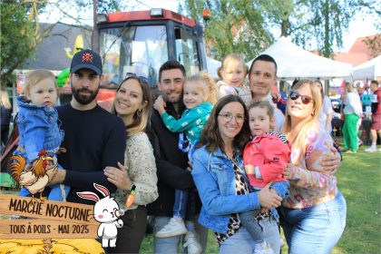 17_05_25__23_14_50_Composition