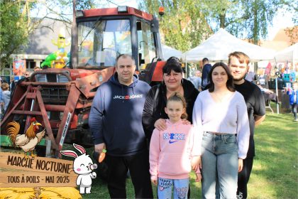 17_05_25__23_16_01_Composition